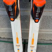schi dynastar speed zone 9 ca L175cm