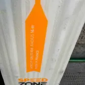 schi dynastar speed zone 9 ca L175cm