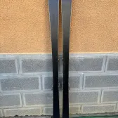 schi dynastar speed zone 9 ca L175cm