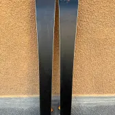 schi dynastar speed zone 9 ca L175cm