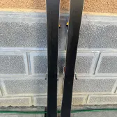schi dynastar speed zone 9 ca L175cm
