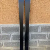 schi stockli stormrider sr 95 L175cm