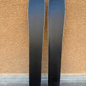 schi stockli stormrider sr 95 L175cm