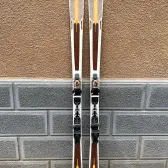 schi dynastar speed zone 7 classic