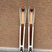 schi dynastar speed zone 7 classic