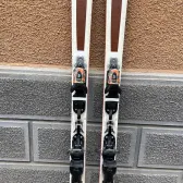 schi dynastar speed zone 7 classic