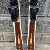 schi dynastar speed zone 7 classic