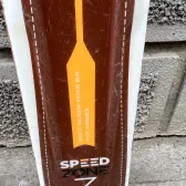 schi dynastar speed zone 7 classic