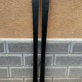 schi dynastar speed zone 7 classic