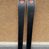 schi dynastar speed zone 7 classic