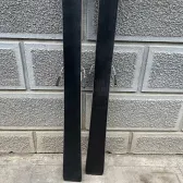 schi dynastar speed zone 7 classic