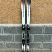 schi deski L174cm