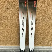 schi deski L174cm