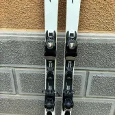 schi deski L174cm