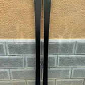 schi deski L174cm