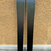 schi deski L174cm