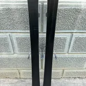 schi deski L174cm