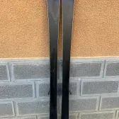 schi blizzard quattro