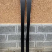 schi nordica spitfire 75 L174cm