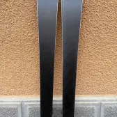 schi nordica spitfire 75 L174cm
