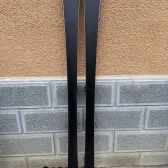 schi blizzard firebird competition 76