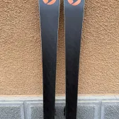 schi blizzard firebird competition 76