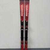 schi rossignol hero elite multi turn