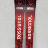schi rossignol hero elite multi turn