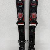 schi rossignol hero elite multi turn
