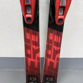 schi rossignol hero elite multi turn