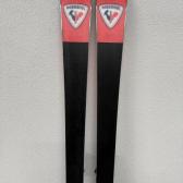 schi rossignol hero elite multi turn
