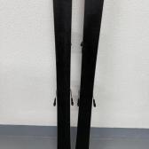 schi rossignol hero elite multi turn