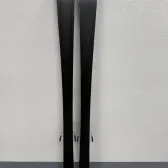 schi rossignol react r6 carbon 2022/2023 156 cm