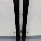 schi test head super joy L163cm