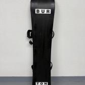 placa snowboard burton custom experience wide L158cm