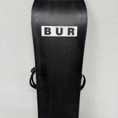 placa snowboard burton custom experience L158cm