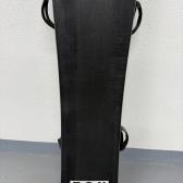 placa snowboard burton custom experience L158cm