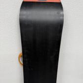 placa snowboard salomon super 8 rtl L157cm
