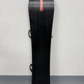 placa snowboard salomon unite super 8 L157cm