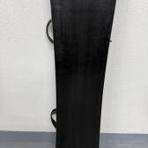 placa snowboard salomon unite super 8 L157cm