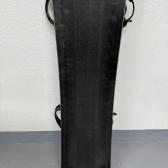 placa snowboard nitro team L157cm