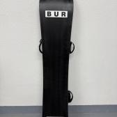 placa snowboard burton custom experience L158cm