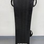 placa snowboard burton custom experience L158cm