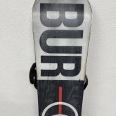 placa snowboard burton process experience L157cm