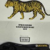 placa snowboard burton process experience L157cm