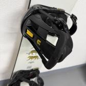 placa snowboard burton process experience L157cm