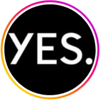 YES
