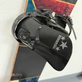 placa snowboard salomon grip L157cm