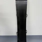 placa snowboard nitro cheap thrills L157cm
