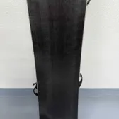 placa snowboard nitro cheap thrills L157cm